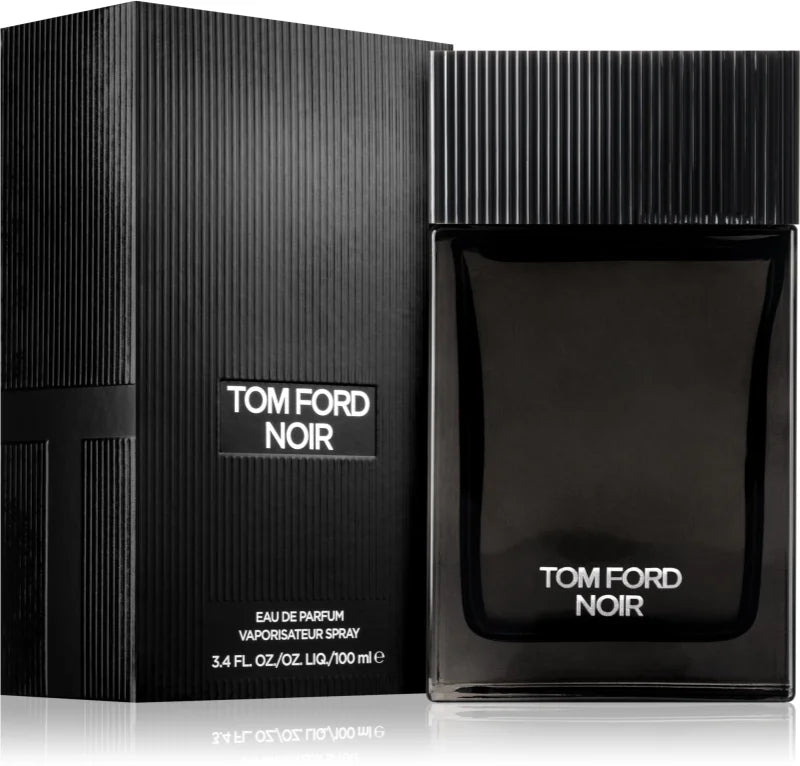 TOM FORD Noir Eau de Parfum