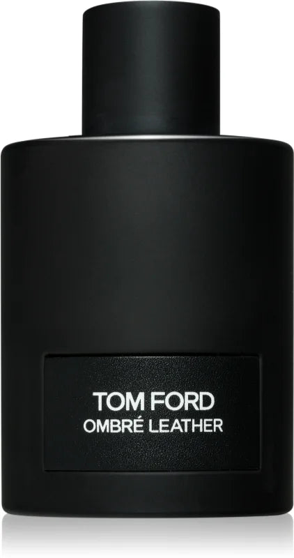 TOM FORD Ombré Leather Eau de Parfum