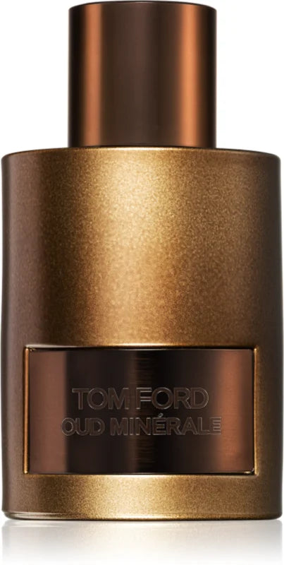 TOM FORD Oud Minérale Eau de Parfum