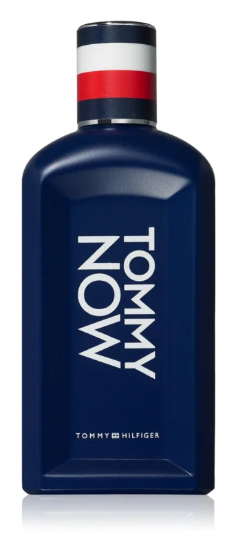 Tommy Hilfiger Tommy Now eau de toilette for men