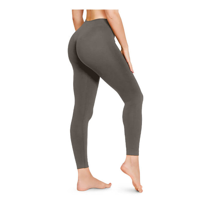 Guam Slim Notte S/M shaping leggings