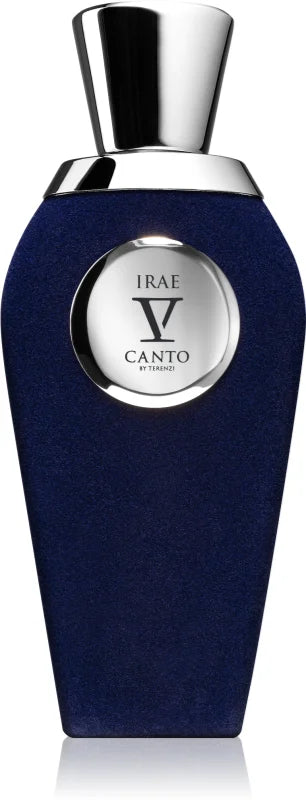 V Canto Irae Extrait de Parfum 100 ml