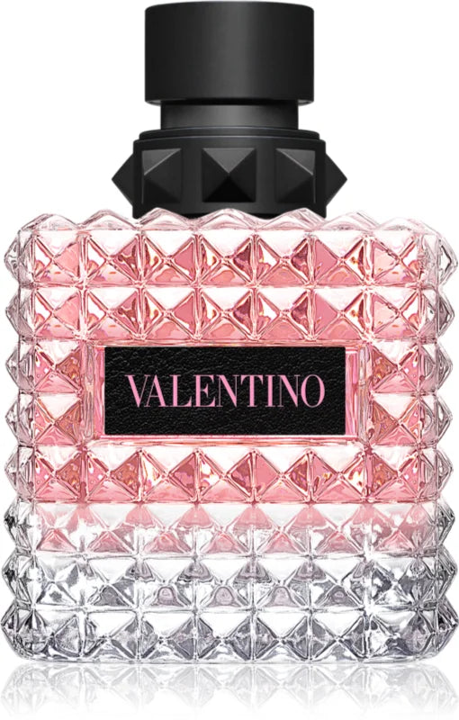 Valentino Born In Roma Donna Eau de Parfum