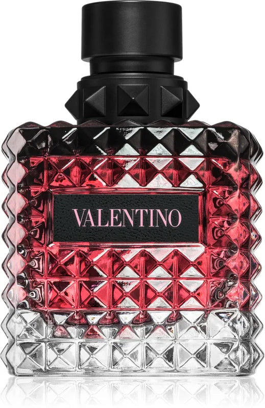 Valentino Born In Roma Donna Eau de Parfum Intense