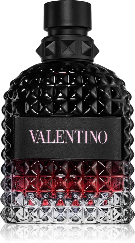 Valentino Born In Roma Uomo Eau de Parfum Intense