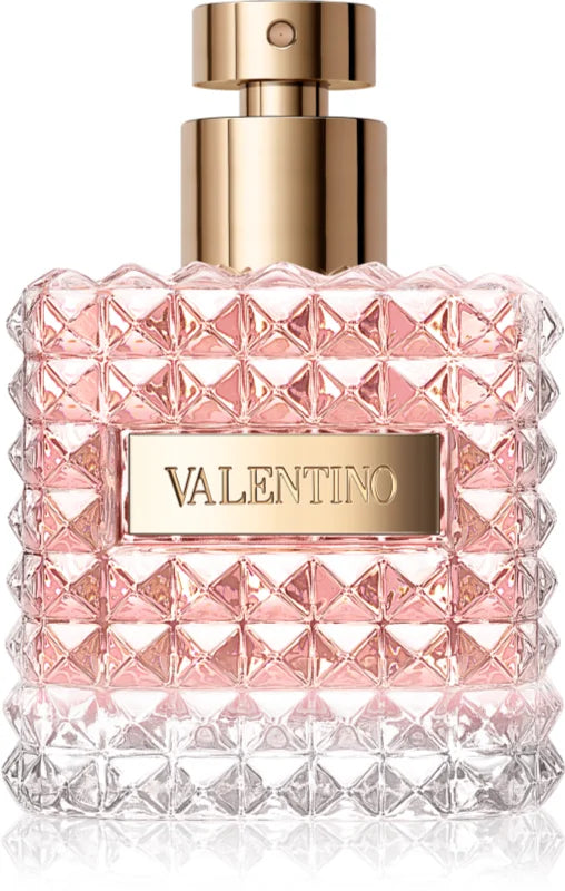 Valentino Donna Eau de Parfum