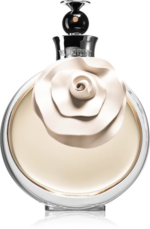 Valentino Valentina eau de parfum 80 ml