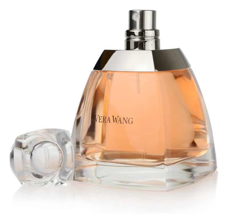 Vera Wang Eau de Parfum Spray 100 ml