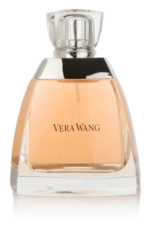 Vera Wang Eau de Parfum Spray 100 ml