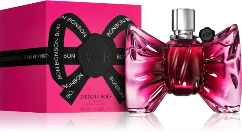 Viktor & Rolf Bonbon Eau de Parfum