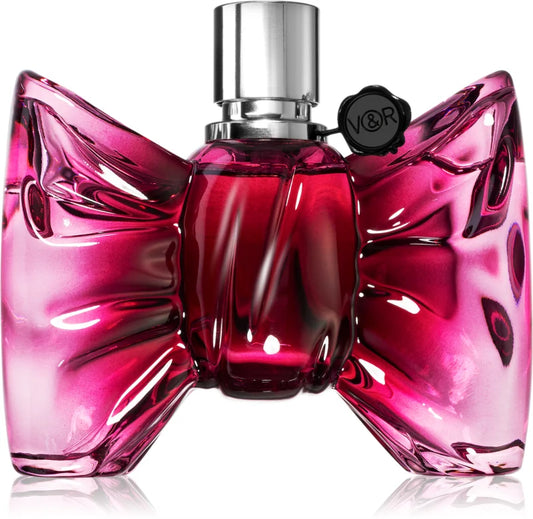 Viktor & Rolf Bonbon Eau de Parfum