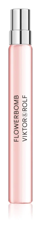 Viktor & Rolf Flowerbomb Eau de Parfum