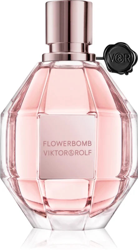 Viktor & Rolf Flowerbomb Eau de Parfum