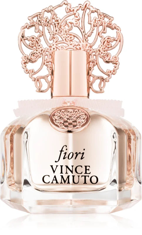 Vince Camuto Fiori Eau de Parfum 100 ml