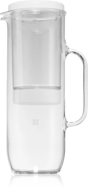 Waterdrop LUCY® Filtration Carafe 2000 ml