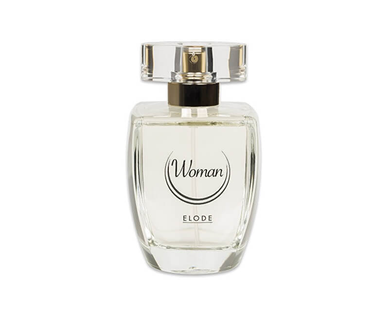 Elode Woman Eau de Parfum 100 ml