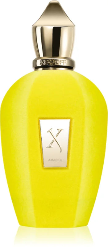 Xerjoff Amabile Eau de Parfum