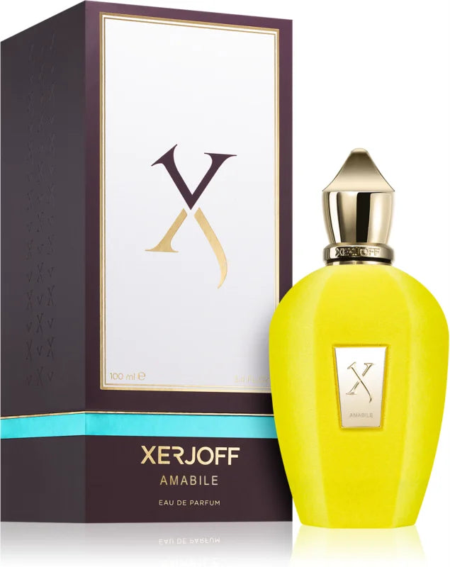 Xerjoff Amabile Eau de Parfum