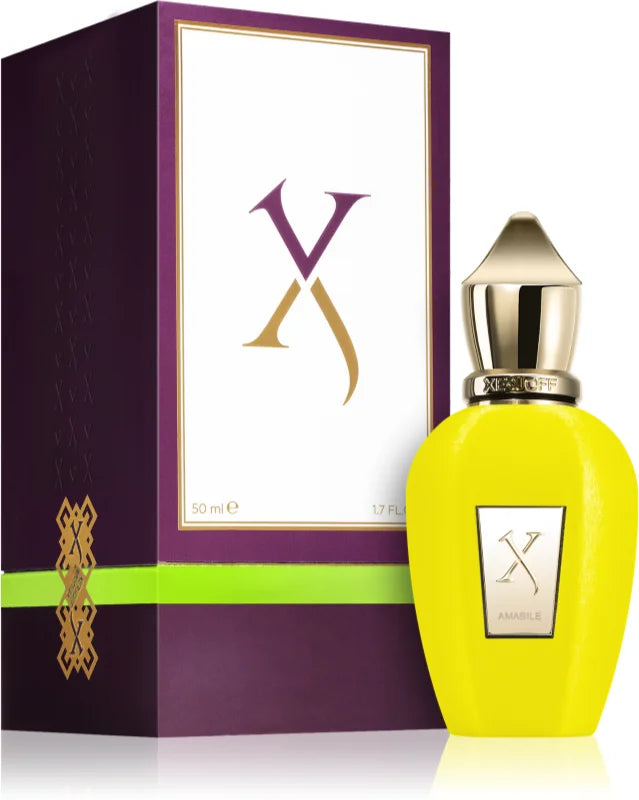 Xerjoff Amabile Eau de Parfum