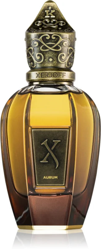 Xerjoff Aurum Parfum 50 ml