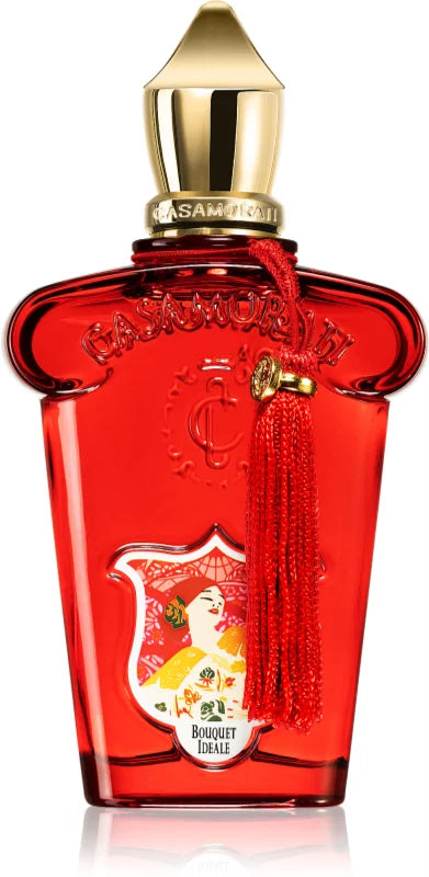 Xerjoff Casamorati 1888 Bouquet Ideale Eau de Parfum