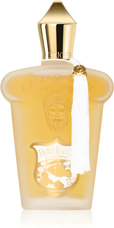 Xerjoff Casamorati 1888 Dama Bianca Eau de Parfum