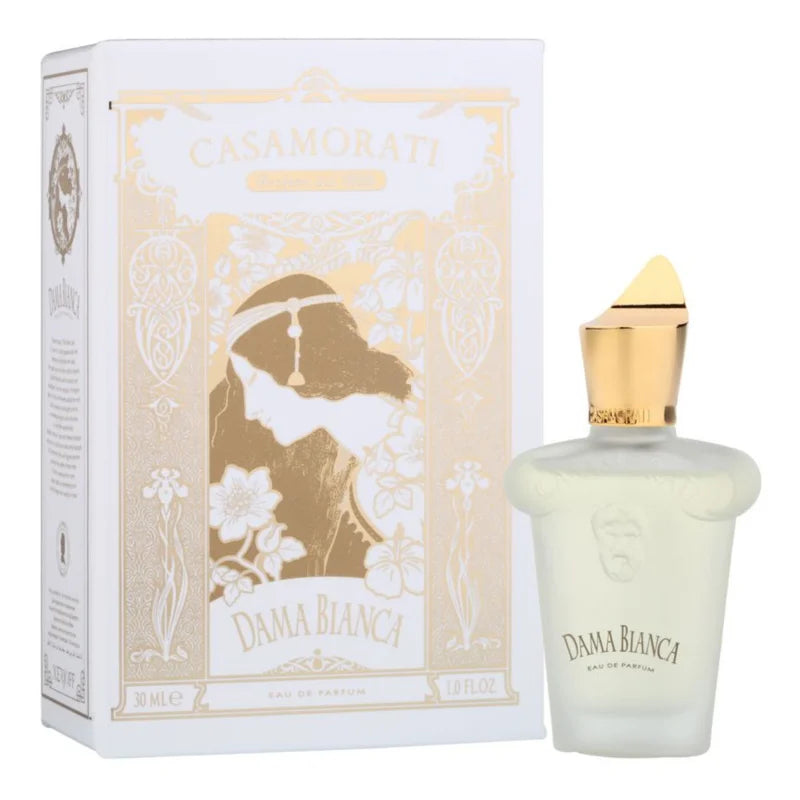 Xerjoff Casamorati 1888 Dama Bianca Eau de Parfum