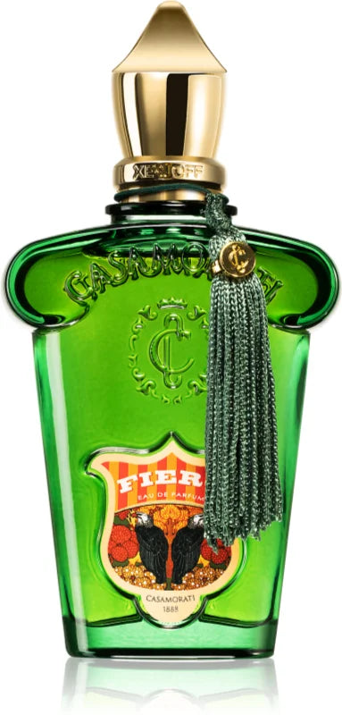 Xerjoff Casamorati 1888 Fiero Eau de Parfum