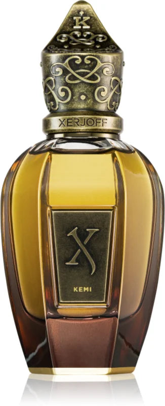 Xerjoff Kemi Parfum 100 ml