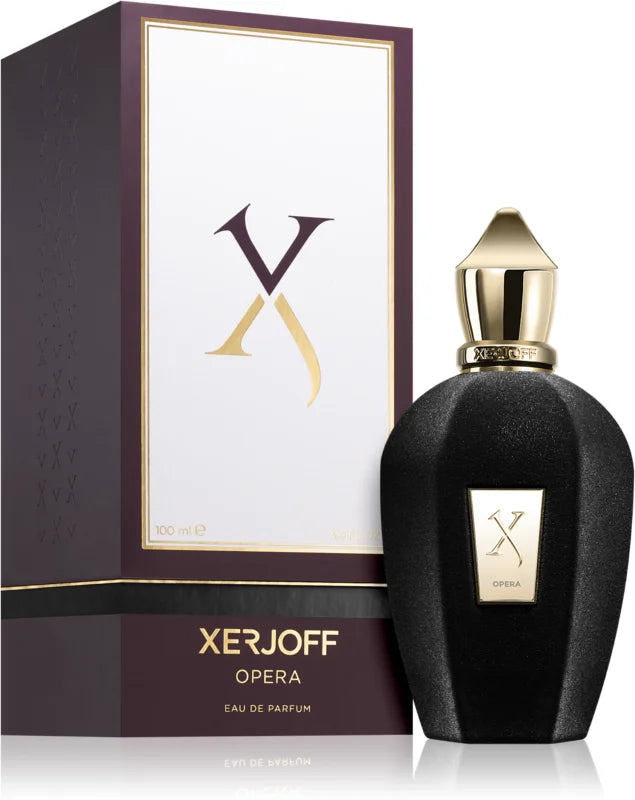 Xerjoff Opera Eau de Parfum