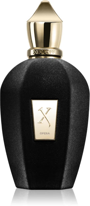 Xerjoff Opera Eau de Parfum