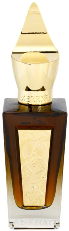 Xerjoff Oud Stars Al Khatt Eau de Parfum 50 ml