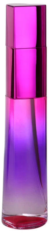 Xoxo Mi Amore Eau de Parfum 100 ml