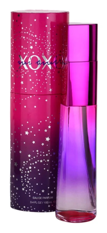 Xoxo Mi Amore Eau de Parfum 100 ml