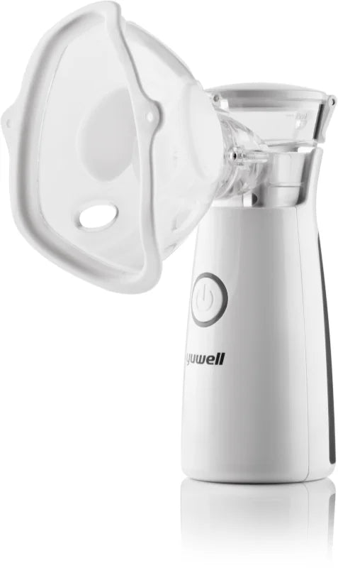 YUWELL M102 ultrasonic inhaler