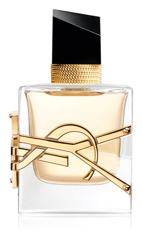 Yves Saint Laurent Libre Eau De Parfum